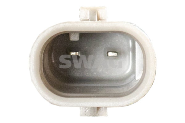 VALVOLA SOLENOIDE